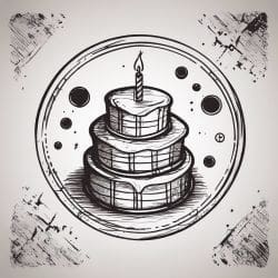 escape room birthday party colorado springs