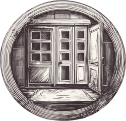 Book Your Escape Room Adventure Now